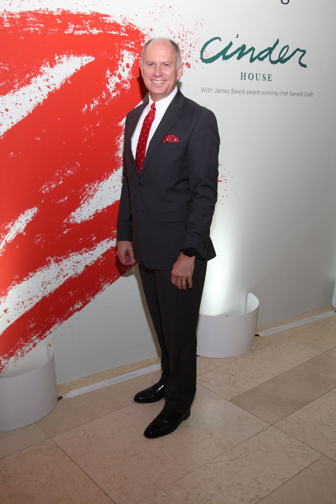 Randy Weller